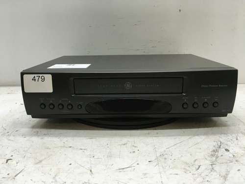 Vg4043 - ge,